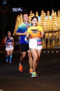 BIB: 
                            <button type="button" onclick="openModal(24060971)" class="btn btn-primary btn-sm float-right btn-popup" data-toggle="modal" data-target=".modal-high-quality">
                        <i class="fas fa-shopping-cart"></i> Add to Cart
                    </button>
                                            <button type="button" onclick="isThisMe(24060971, true)" class="btn btn-success btn-sm float-right btn-popup btn-isme hidden" data-toggle="tooltip" data-placement="bottom" title="นี่คือรูปของคุณใช่ไหม คลิกที่นี่เพื่อเอาเข้าอัลบั้ม">
                        <i class="fas fa-plus"></i> Add to album
                    </button>
                    <button type="button" onclick="isThisMe(24060971, false)" class="btn btn-warning btn-sm float-right btn-popup btn-isnotme hidden">
                        <i class="fas fa-ban"></i> Remove from album
                    </button>